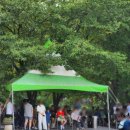 하주옥 진주냉면 이미지