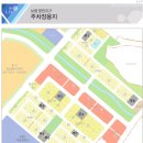 보령카센타 이미지