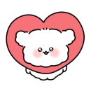 또와막국수손칼국수