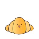 카페구움 이미지