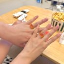 디자인도르프 | W23. 웨딩밴드 | 백화점 브랜드 투어 2탄(벨렌도르프, 까르띠에, 부쉐론, 반클리프, 에르메스)