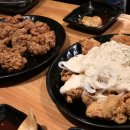 충만치킨 이미지