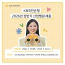 G.C.M 스포츠 이미지