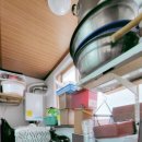 소사역(서해선) 이미지