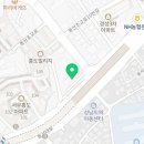 홍도지역아동센터 이미지