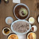 한스델리(부여점) | 한 주 일상(8.13~8.20)
