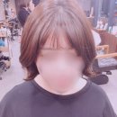 하이샵 이미지
