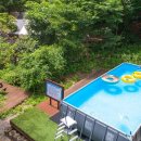 별똥별펜션 이미지