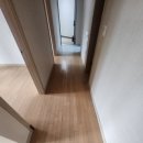 인천 영종 한양수자인 아파트 앞 | 인천 영종한양수자인아파트 마루철거