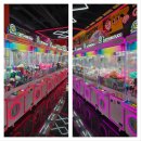 대빵게임장 명동밀리오레점 | 명동 아이와 가볼만한곳 추천! 대빵게임장 밀리오레점 솔직후기