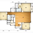 일사천리공인중개사사무소 이미지