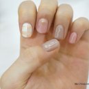 아이네일(I-NAIL) 이미지