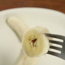 99금방 이미지
