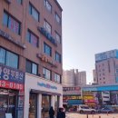 연세드림안과의원 이미지