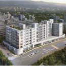 더갤러리 이미지