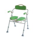 영암의료기 이미지