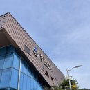 진남 | 💪 여수 진남수영장 헬스장 이용후기 (일일권 2,000원!)