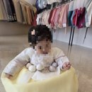 세종 소규모 돌잔치 계약 후기(다연재, 플럼유스냅, 오브메이크업, 라연한복)