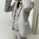 서울양복 | 서울 결혼 촬영 양복 대여 베일즈 후기 가성비 드레스 대여