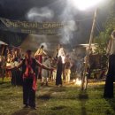 하나메드슨 이미지