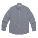 H3428 쇼핑하우
