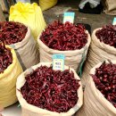 금산방앗간 이미지