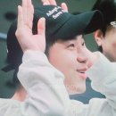 네;일기