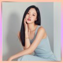 센텀비비의원 | 부산아이써마지 눈가 탄력 고민될 때 생각해 볼 방법