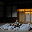 시흥대로41길 | 백수지만 먹는건 잘해요