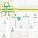 경산피플공인중개사사무소 이미지