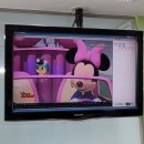 동심소아청소년과의원 이미지