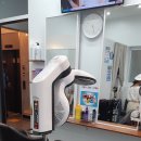물들이는염색방