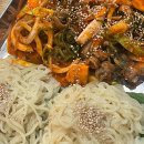 (11/21)반려동물 수제간식 고구마쿠키 이미지