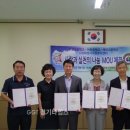 예당고교 이미지