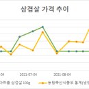 (주)바잉마트 이미지