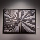 재석농장 | [무료전시] 서울 역사 박물관 전시 후기 <추출 추상> <한글편지 문안 아뢰옵고> : 내가 좋아하는 박물관...