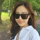 쌍암공원2 이미지