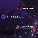 아름PC 이미지