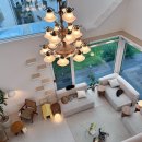 고영주택 이미지