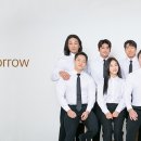 머슬짐PT 분당정자점 이미지