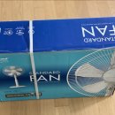 노브랜드 안성시장점 이미지