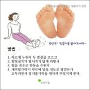 으뜸50안경 지웰시티점 이미지