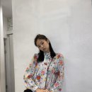 제니패션 - 구리시 경춘로172번길 42 | 제니패션