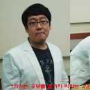 성우 이미지