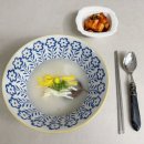 최가네떡 | [한우곰탕] 아이들 아침 든든하게 챙기는 최가네 4대 곰탕 솔직 후기