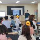 부모님과 함께하는 보드게임(초등) 이미지