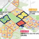 분당-4 네이버블로그