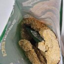 맥시칸 | 하림 맥시칸 크리스피 텐더, 핫크리스피 통살 내돈내산 후기