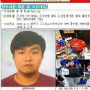 현재게스트하우스 이미지