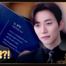 안다랜드 이미지